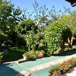 Apartamento Tres Soles Silleda