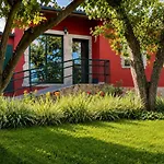 Apartamento Tres Soles Silleda