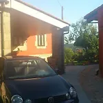 Tres Soles Silleda
