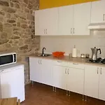 Apartamento Tres Soles *