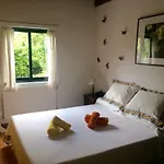 Apartamento Tres Soles *