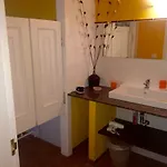 Apartamento Tres Soles