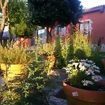Tres Soles Silleda