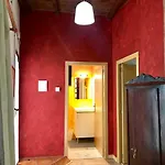 Apartamento Tres Soles
