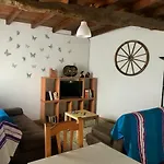 Apartamento Tres Soles *
