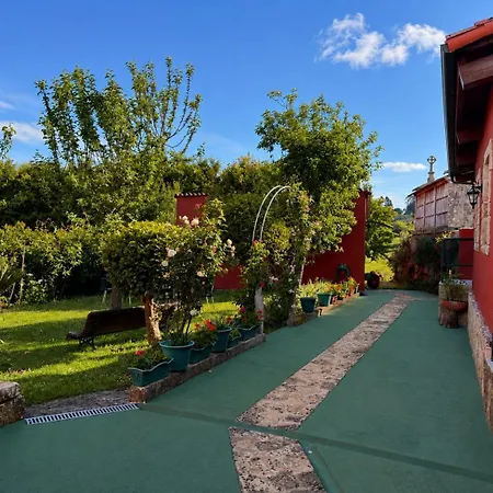 Apartamento Tres Soles