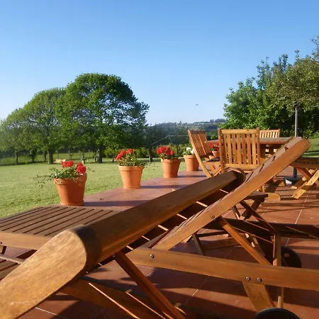 Tres Soles * Silleda