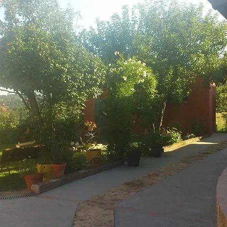 Appartement Tres Soles *