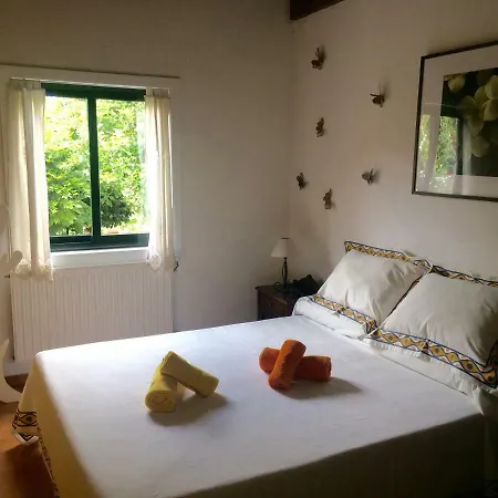 Apartment Tres Soles *