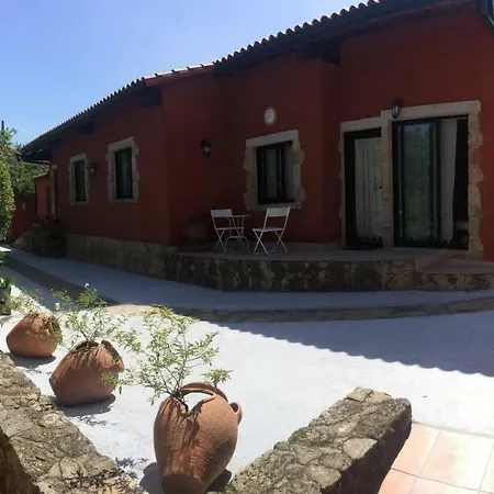 Tres Soles Appartement *