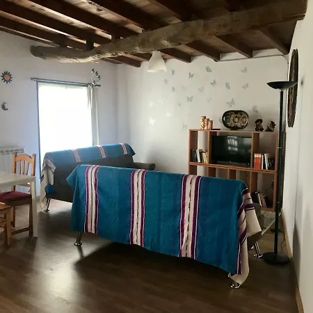 Tres Soles Silleda