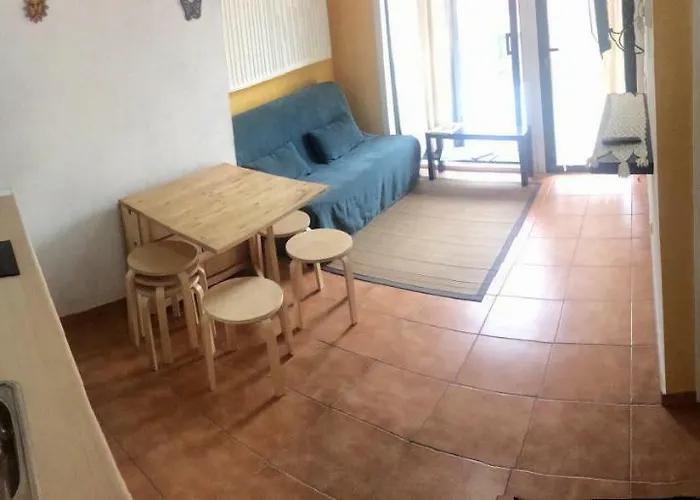 Tres Soles * Silleda